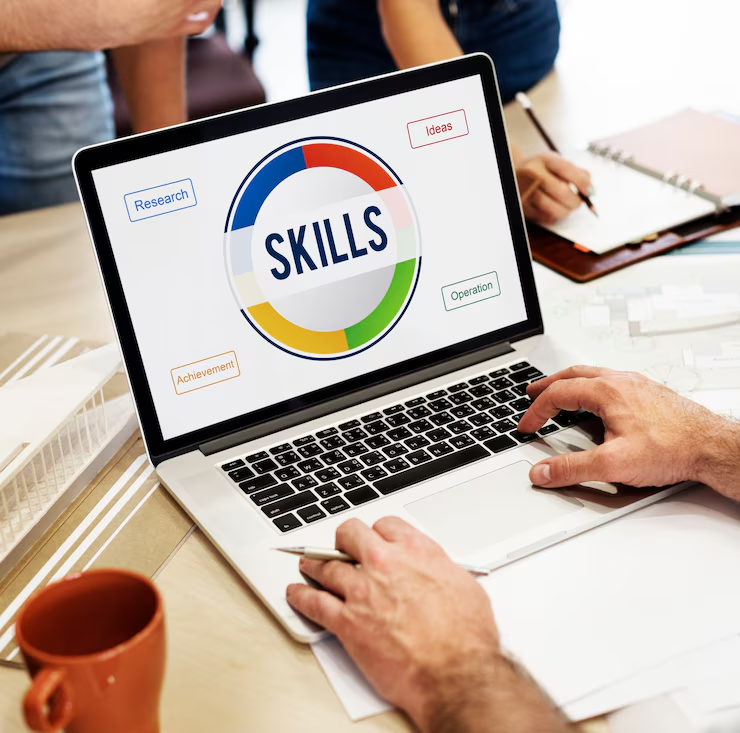 Master the art of assessing soft skills in recruitment. Gain valuable insights and strategies to build a well-rounded team for your organization.